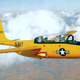 (US Navy)